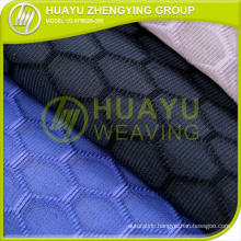 Polyester Fashion Mesh Fabric YD-B028